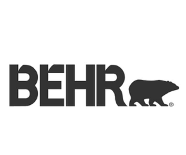 Behr