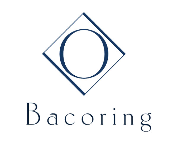 Bacoring