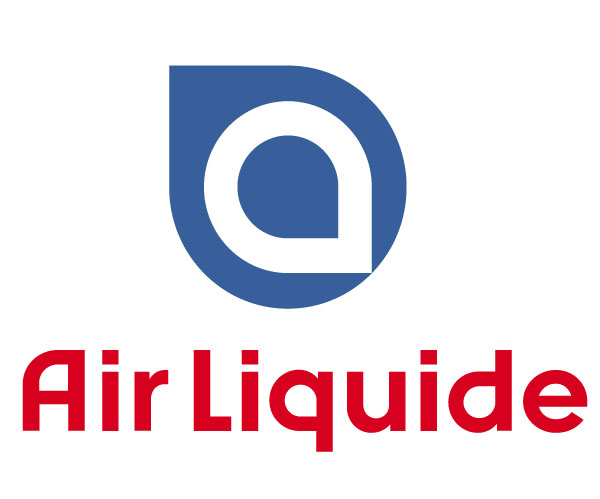 Air Liquide