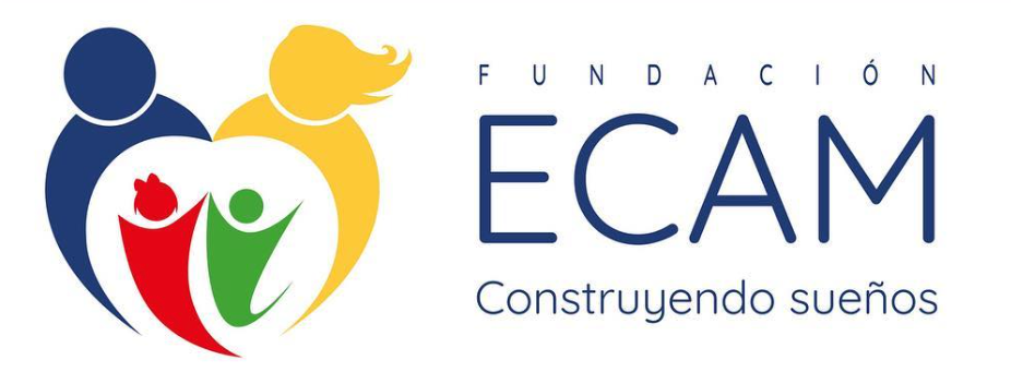 Fundación Ecam y Tri Stone Chile