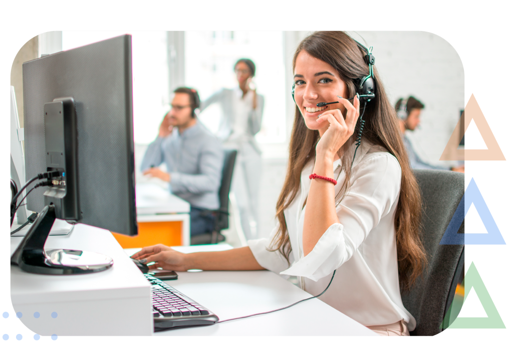 Servicios de Subcontratación