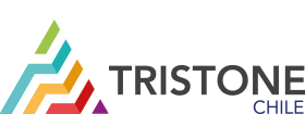 Tristone Chile