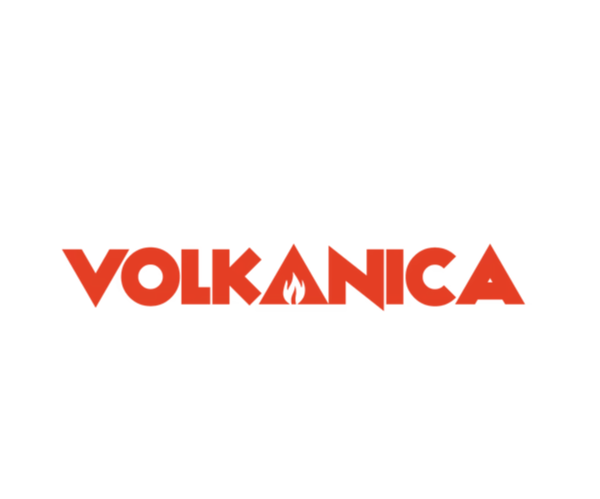 Volkanica
