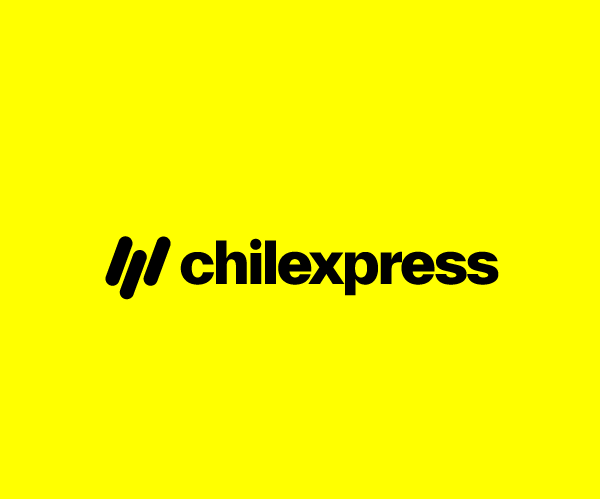 Chilexpress
