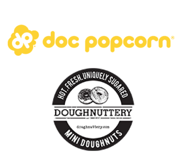 doc popcorn