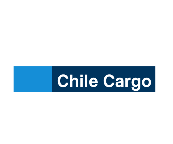 Chile Cargo