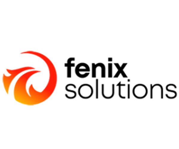 Fenix Solutions
