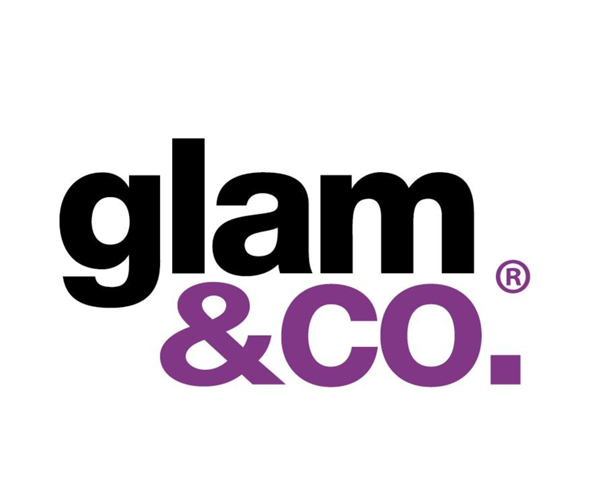 Glan and Co
